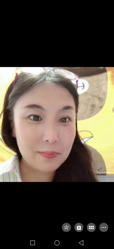 南通三通熟女